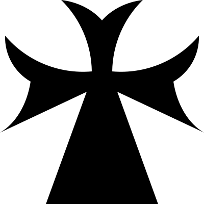 Cross 146