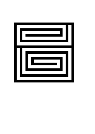 adinfinitumlogo