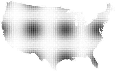 usadotted