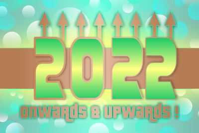 2022onwards