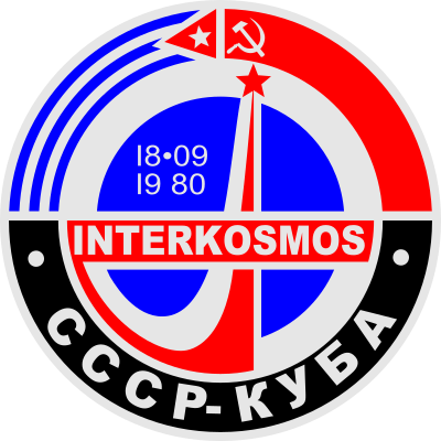 Intercosmos
