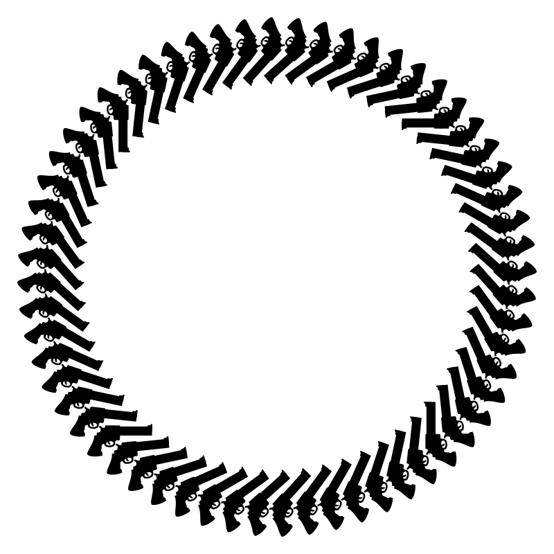 1538106444