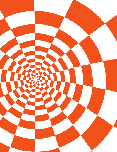 1609769076checkered pattern whirl