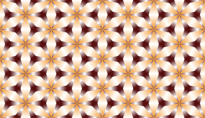 Tessellation16