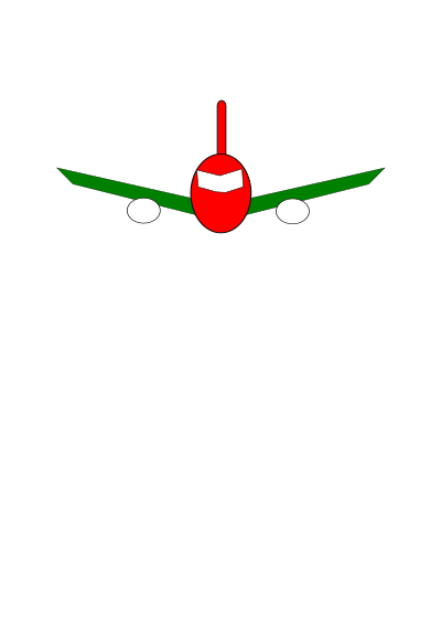 jet