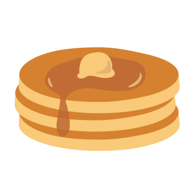 pancakes 0058732jmcytw