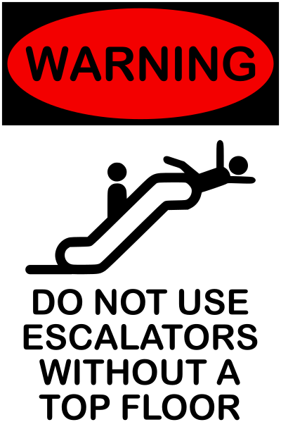 1541633355