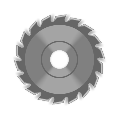 160226 saw blade