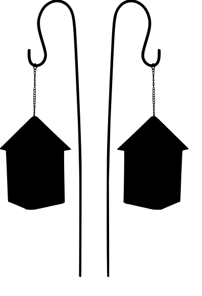 lantern 7