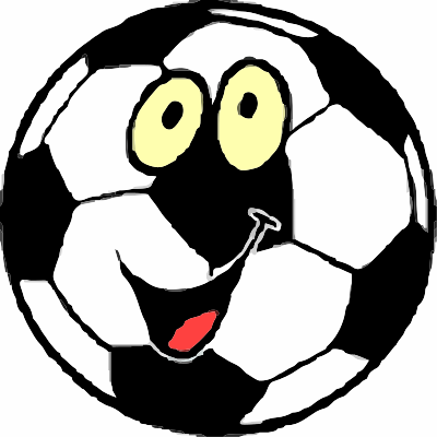 soccerball
