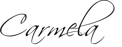 Carmela 0037