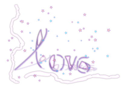 love2014