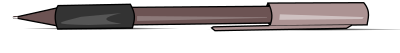 dniezby Grip Pen 1