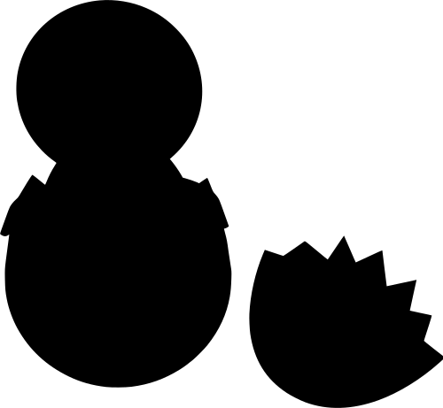 chick 5