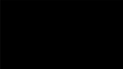 colorfullwallpaper