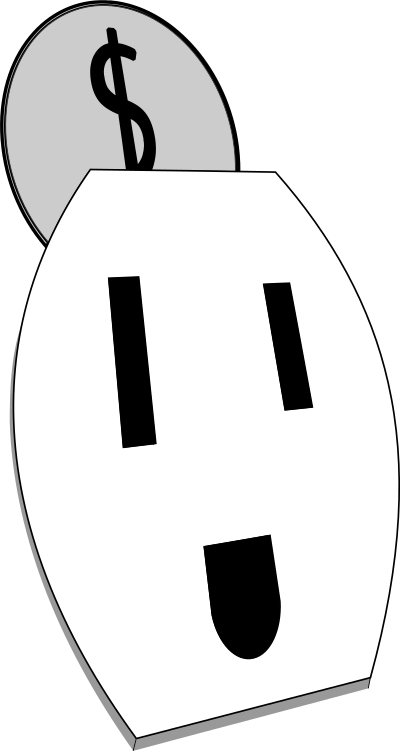 bsw happy plug