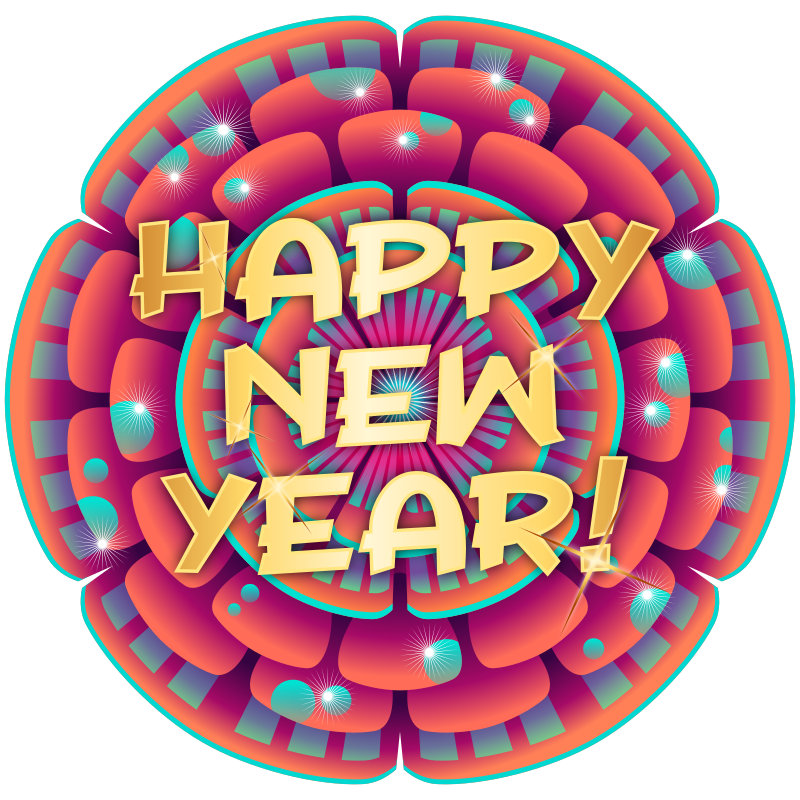 hnybutton