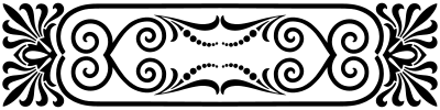 1545769698