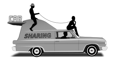 caarsharing