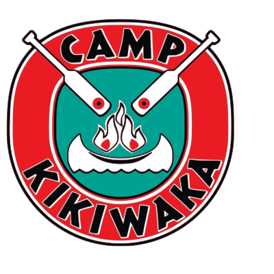 kikiwaka