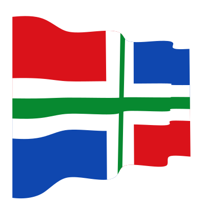 1610462782flag groningen