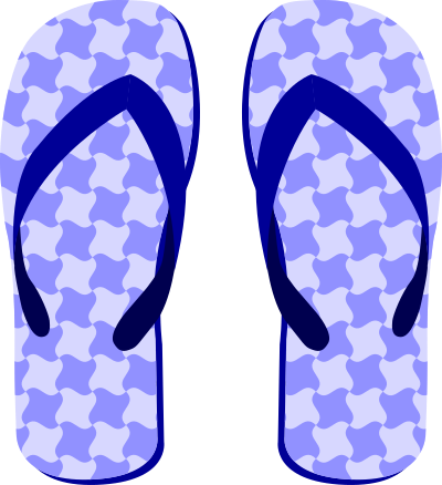 Flip Flops 1