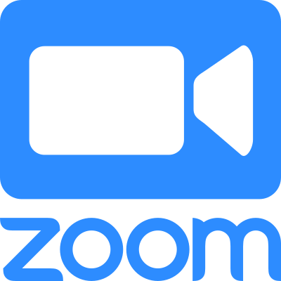 zoom3