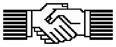 minipix shake hands
