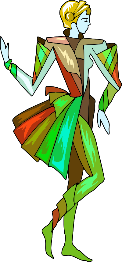 Dancer46