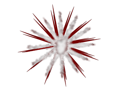 rotary