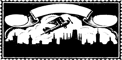 oldairplane