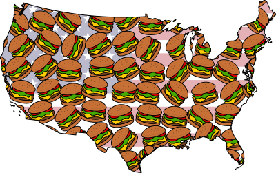 usahamburgers