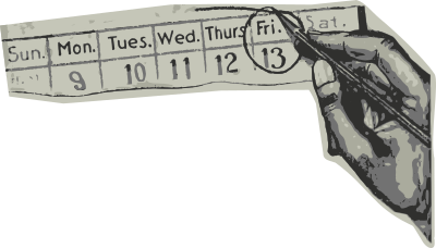 friday13calndr 1918