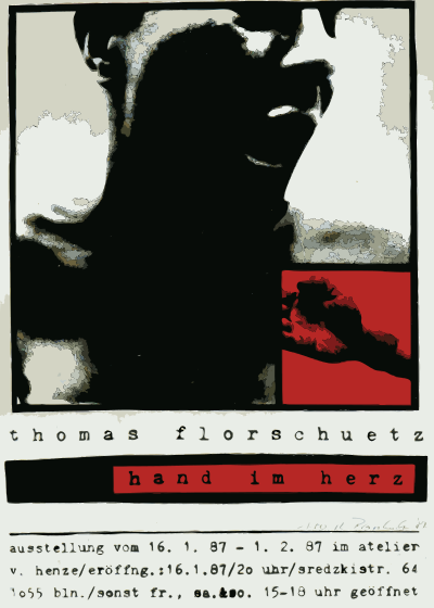 Posters 1977 1988 No 107 2