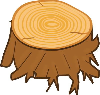 treestump2