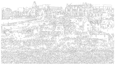 1540245143