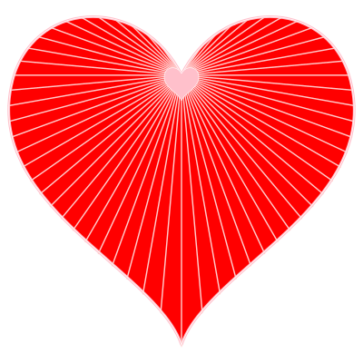 heartsymbol2
