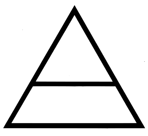 30 Seconds to mars logo