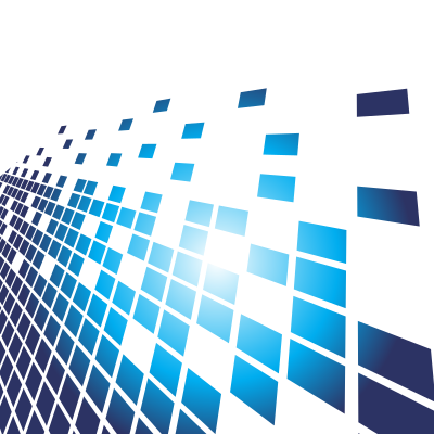 1601032666bursting tiles blue color