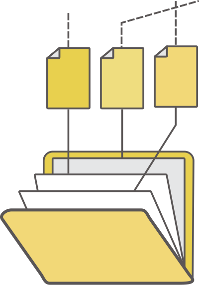 filestorage