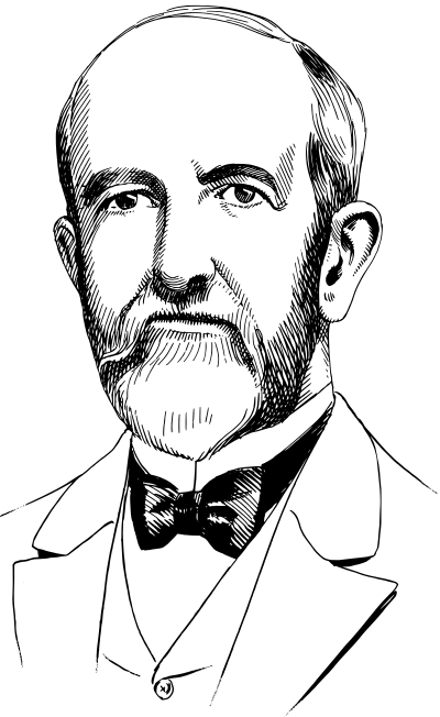 baldingman1908