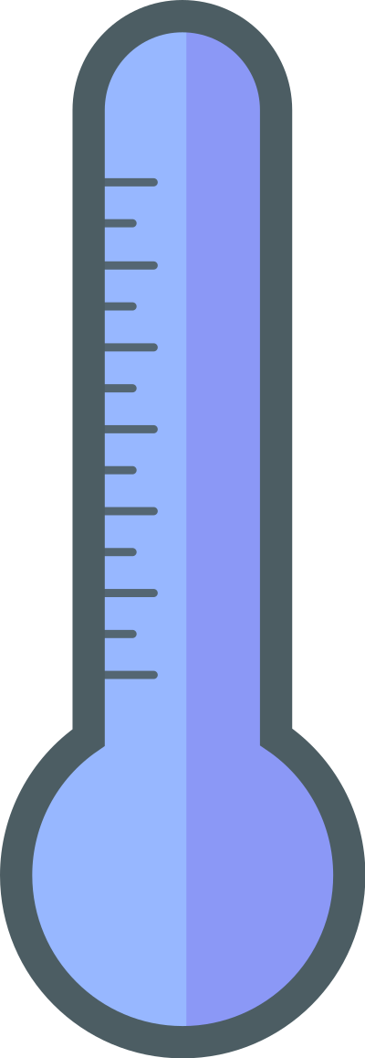 thermometer3