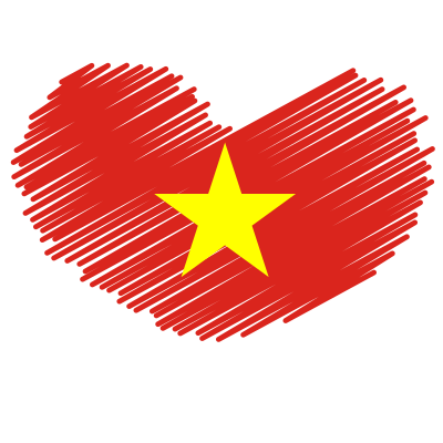1623620320vietnam heart flag