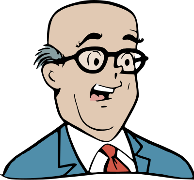 headmaster