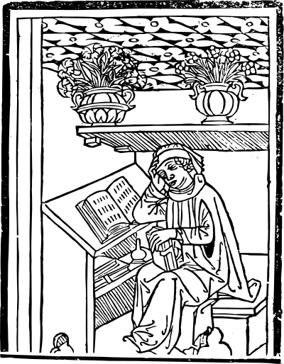 1531639690