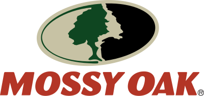 mossy oak logo