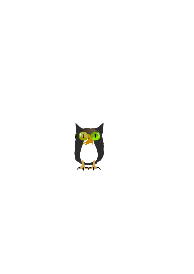 1505730197