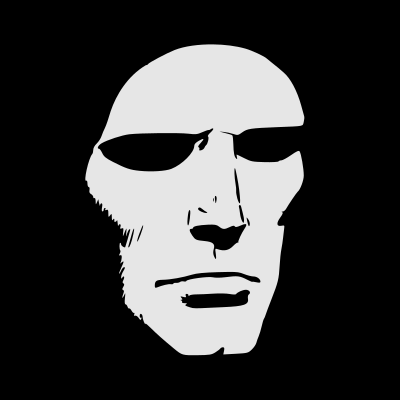 noman android