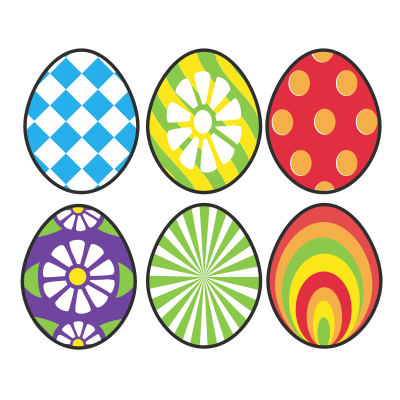 1602248423easter eggs colorful design
