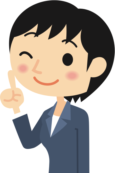 businesswoman 0006763uzvllm